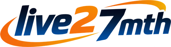 live2 7mth